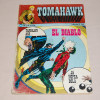 Tomahawk 04 - 1974